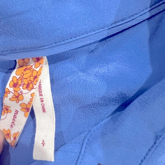 Trendy top bundle - Picture 3 of 7